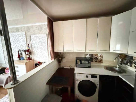 Продаж кімнати в гуртожитку вул. Охтирська| єВідновлення - ТАК Сумы