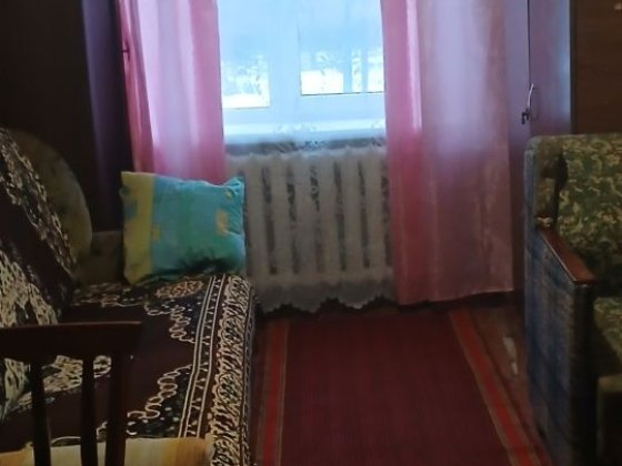 Продам  кімнату. Полтава