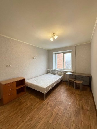 Продам кімнату в цегляному будинку, 5/9пов, Браїлки - фото 1