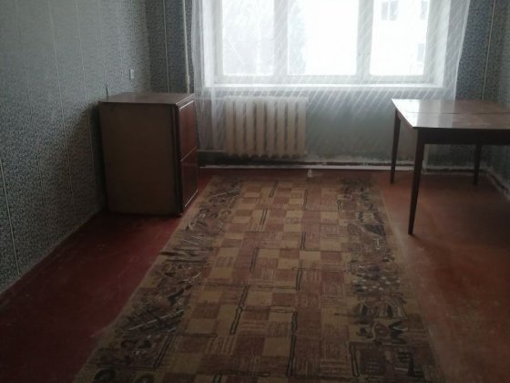Продам кiмнату в гуртожитку Сумы