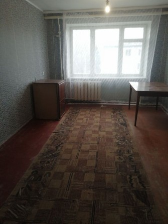 Продам кiмнату в гуртожитку - фото 1