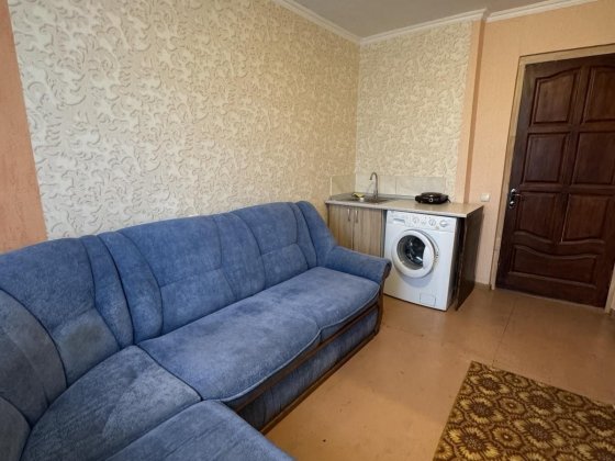 Продам кімнату в Гуртожитку Сумы