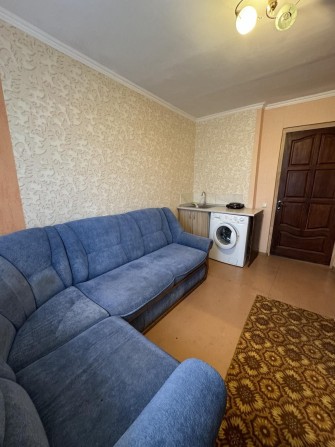 Продам кімнату в Гуртожитку - фото 1