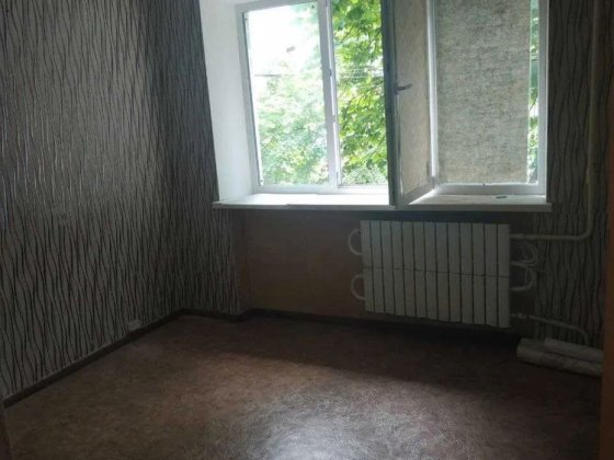 Продам кімнату у гуртожитку! Сумы