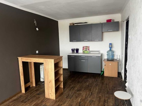 Продаж кімнати в гуртожитку по вул.Металургів Сумы