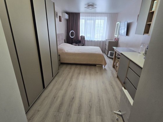 Терміново! Кімната в гуртожитку Збаразька 35 Тернополь