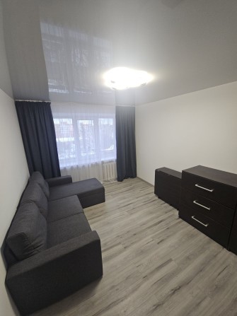 Продається кімната в гуртожитку - фото 1