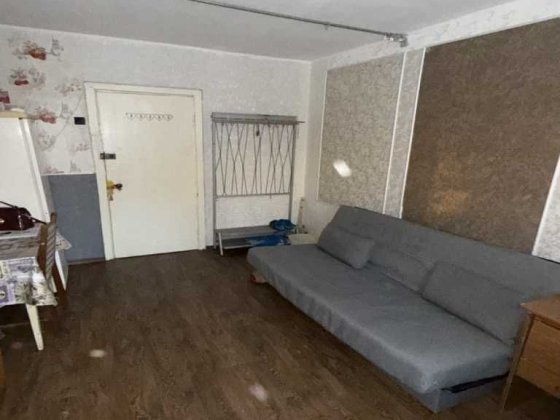 Продаж кімнати на Алмазному | 13 м² | 2/5 поверх | Цегла Полтава