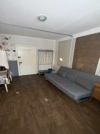 Продаж кімнати на Алмазному | 13 м² | 2/5 поверх | Цегла - фото 1