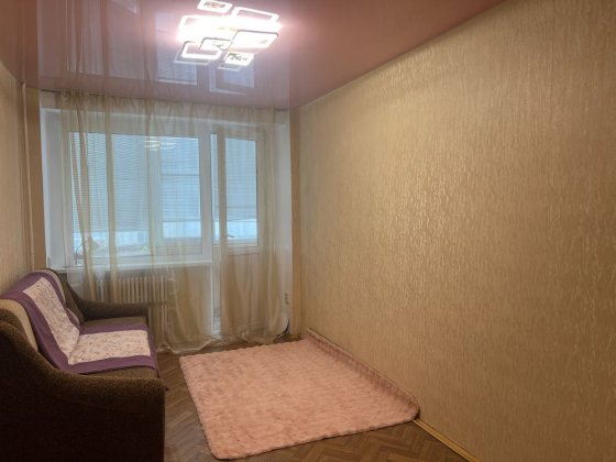 Продаж кімнати в гуртожитку на Дружбі Тернополь