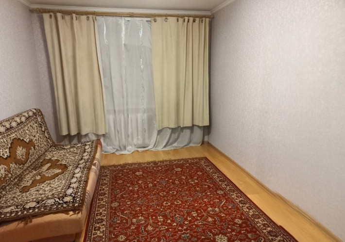 Продаж кімнати в гуртожитку по вул.Бортнянського - фото 1