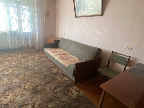 Продаж кімнати в гуртожитку м.Суми Сумы