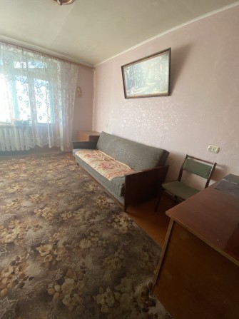 Продаж кімнати в гуртожитку м.Суми - фото 1