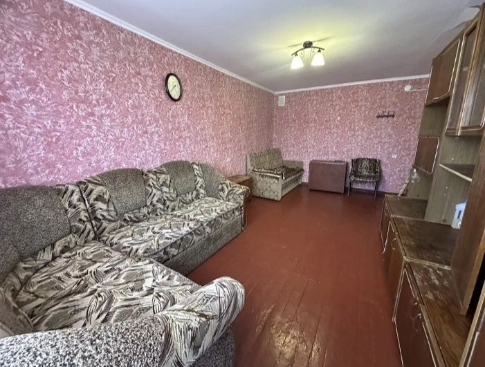 Продам кімнату у гуртожитку - фото 1