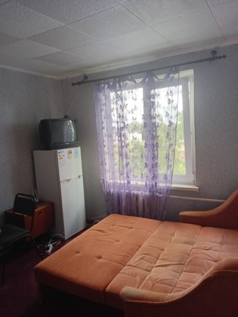 Продам комнату на кругу от хозяина - фото 1