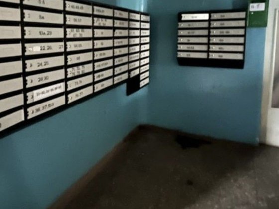 Продам кімнату в гуртожитку з ремонтом та заведеною водою Черкассы