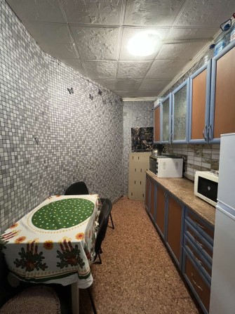 Продаж кімнати з зручностями р-н Депо - фото 1