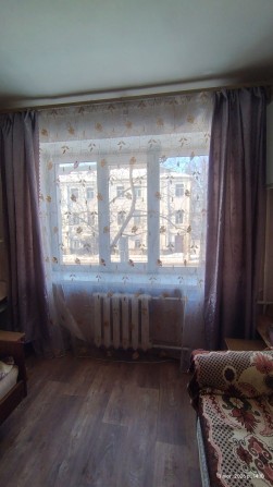 Красний міст, кімната, продаж - фото 1