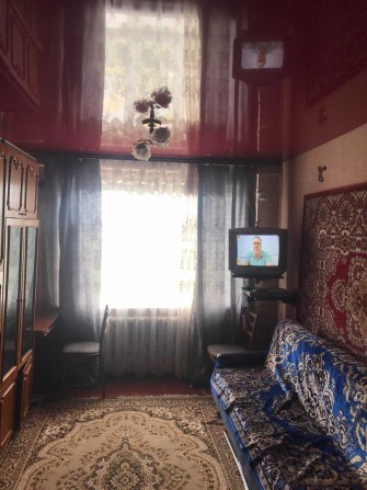 Продається гуртожиток центр можна під сертифікат - фото 1