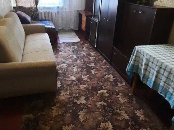 Продається гуртожиток центр можна під сертифікат Чернігів