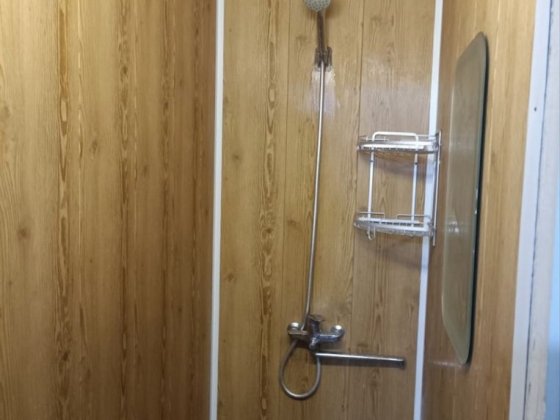 Продаж гуртожитку в р-йні 3-ої лікарні. Черкассы