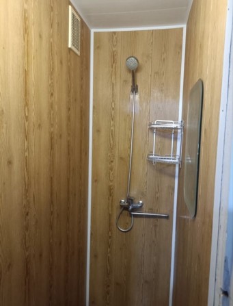 Продаж гуртожитку в р-йні 3-ої лікарні. - фото 1