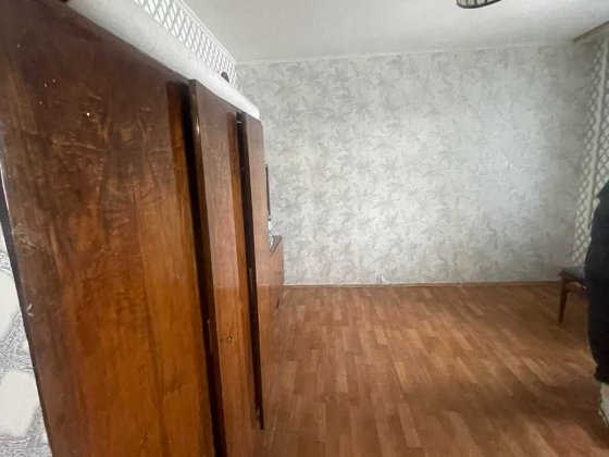 Продажа комнаты в 2 комн квартире по ул Оноре Бальзака 77 Киев