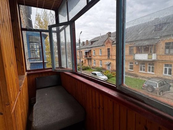 Продам кімнату в р-н Музикальній Чернигов