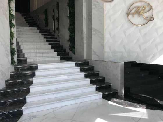 Продаж 1-о кімнатної ЖК Поділ Плаза вул. Глибочицька 73 Киев