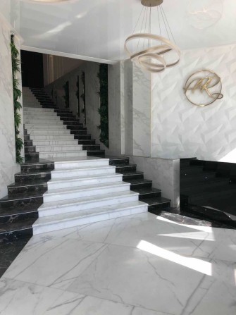 Продаж 1-о кімнатної ЖК Поділ Плаза вул. Глибочицька 73 - фото 1