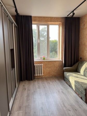 Продається кімната в гуртожитку - фото 1