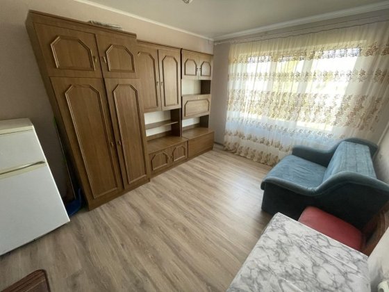 Продаж кімнати з ремонтом Винница