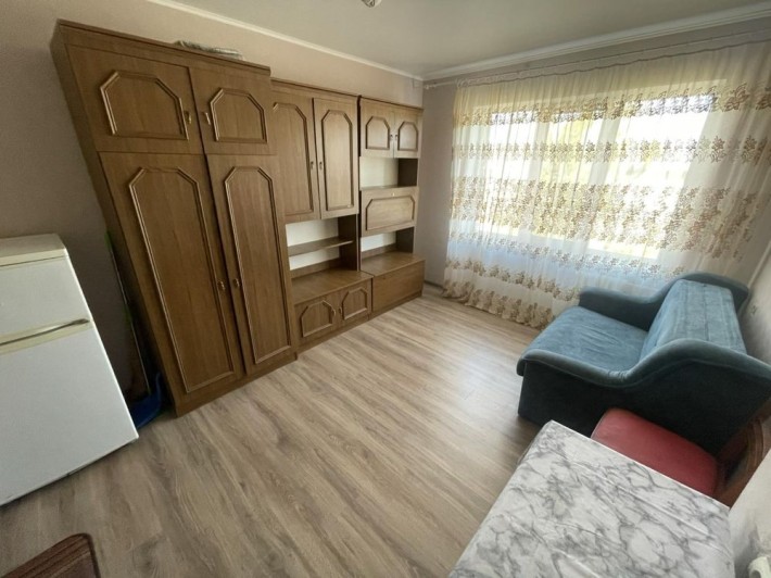 Продаж кімнати з ремонтом - фото 1