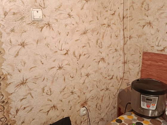 Продаж кімнати в гуртожитку Винница