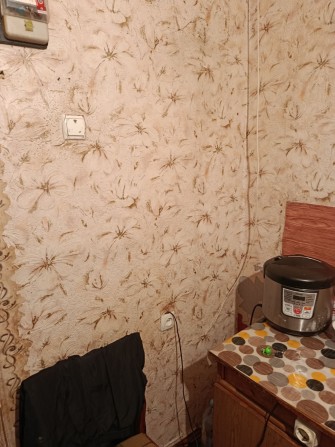 Продаж кімнати в гуртожитку - фото 1