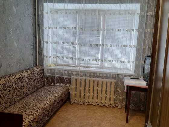 Продаж кімнати в Замостянському районі Вінниця