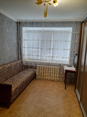 Продаж кімнати в Замостянському районі - фото 1