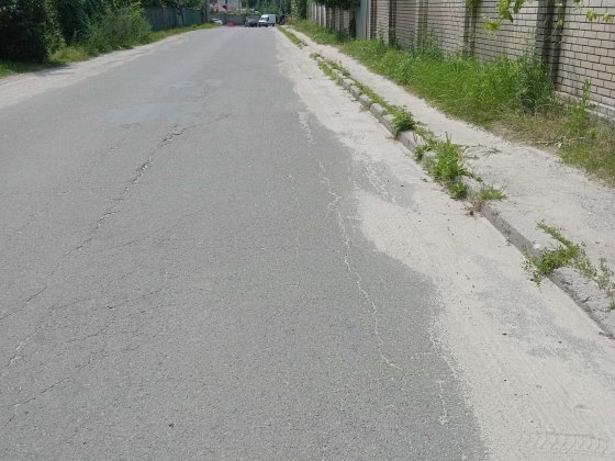 Продам кімнату Київ Жуляни 50 м2 у пр. буд. Киев