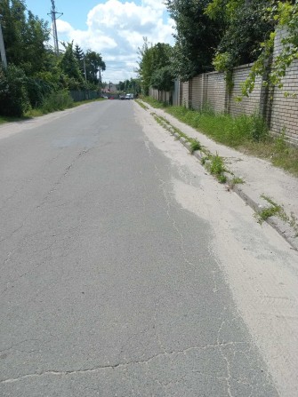 Продам кімнату Київ Жуляни 50 м2 у пр. буд. - фото 1