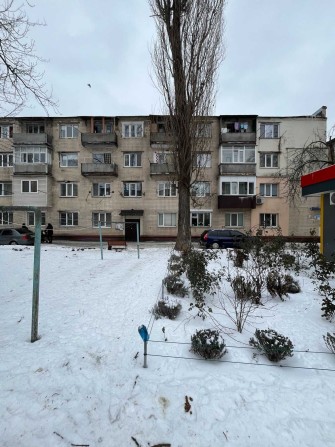 Продам кімнату Тяжилів (8340) - фото 1