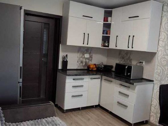 Продам 2 кімнати в гуртожитку на вул.Стеценка 4374 Винница