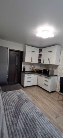 Продам 2 кімнати в гуртожитку на вул.Стеценка 4374 - фото 1