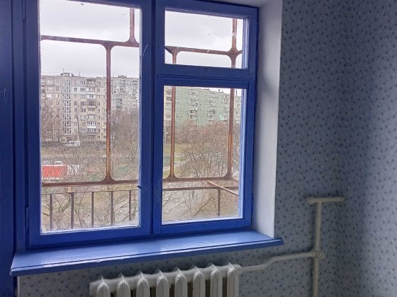 Продам кімнату біля метро Дарниця Киев