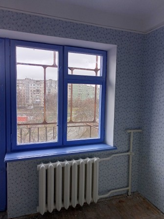 Продам кімнату біля метро Дарниця - фото 1