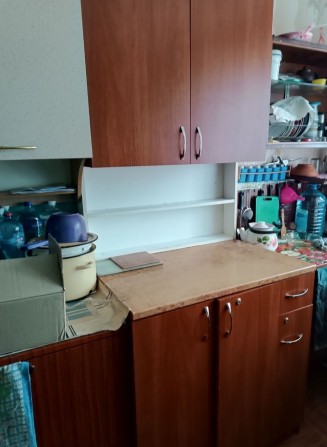 Продаж 1 кімнати по вул. Текстильників - фото 1