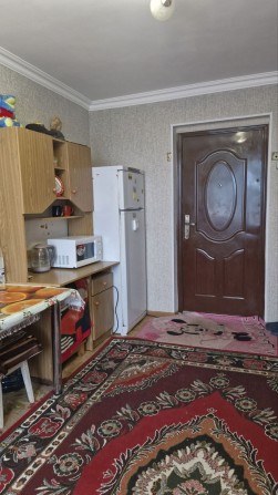 Продаж кімнати у гуртожитку! - фото 1