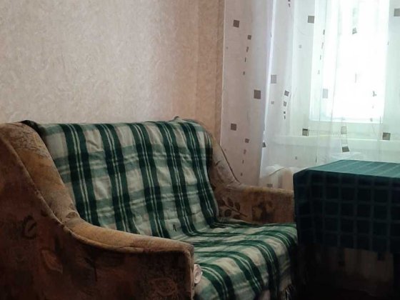 +Продам комнату ул.Патриотическая р-н БШ 5000 дол. Запорожье