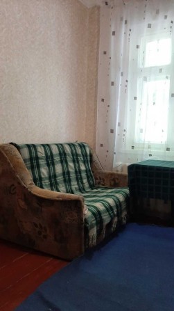 +Продам комнату ул.Патриотическая р-н БШ 5000 дол. - фото 1