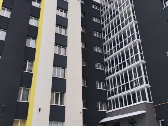 Продається 2 кімнати в гуртожитку Житомир