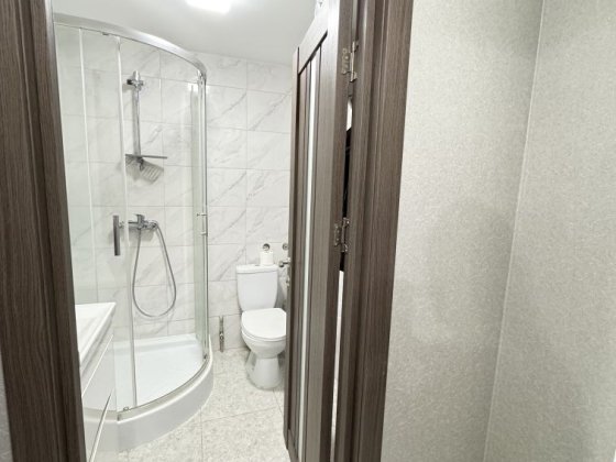 Продається кімната в сучасному гуртожитоку Житомир